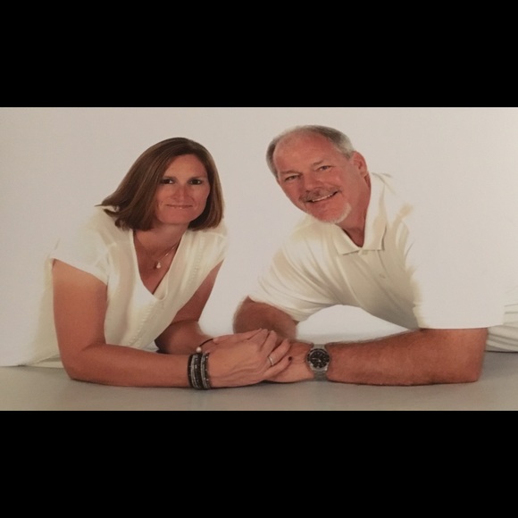 Meet your Posher, Brandy - Picture 1 of 1